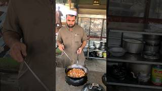 Khyber Charsi Mutton Tikka Karahi khanfoods1 [upl. by Toddy535]