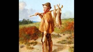 The Lincolnshire Poacher [upl. by Lipscomb]