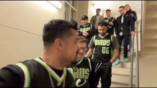 OpTic MAVS NIGHT wThe Boys [upl. by Lillith]