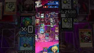 Duel Links Updated Gimmick Puppet DECK 2024 [upl. by Aissak]