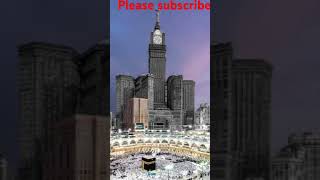 Islamicshortsvideo beautiful youtubevideos trending [upl. by Pelage136]