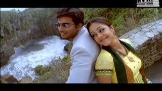 Mere Bhaiyaa Mere Chanda  Kaajal Movie  Asha Bhosle [upl. by Yht860]