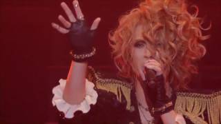 KAMIJO  Sonata 20th Anniversary Live [upl. by Hutchins716]