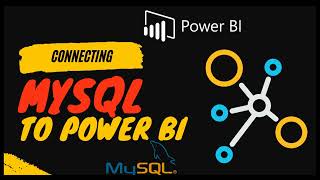 Connect to MySQL DB  This connector requires one or more additional components to be installed [upl. by Mirth754]