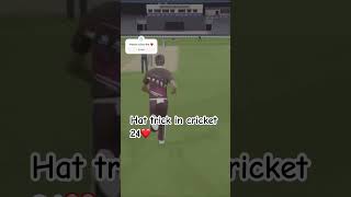 Cummins k 3 bowled 😍 Righties vs leftiesshorts ytshortsfeed viral trending cricket cricket24 [upl. by Earas]