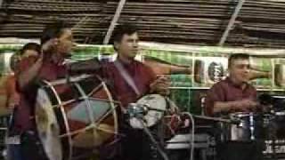 Bombobaile I Música típica de la Selva Peruana [upl. by Ritz844]