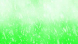 Blizzard  green screen effects  free use [upl. by Joyann398]