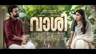 Pretham  പ്രേതം Malayalam Full Movie  Malayalam Movies  Jayasurya  Aju Varghese TVNXT Malayalam [upl. by Koffler118]