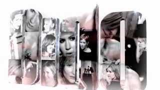 Dido  Greatest Hits  Tv Advert [upl. by Alford]