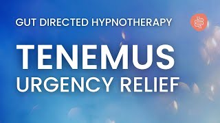 Inner Harmony Hypnosis Meditation for Tenesmus Relief and Relaxation [upl. by Ornie]