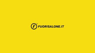 Cosa vedere al Fuorisalone 2024 fuorisaloneofficial [upl. by Enialehs395]