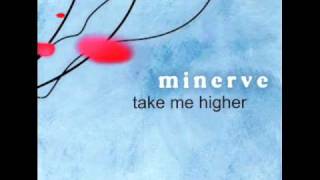 Minerve  Take me higher 4tune8 versus minerve remix [upl. by Carson691]