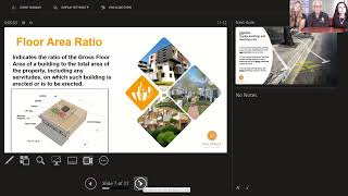 Demystifying building zoning and development plans [upl. by Ltney400]