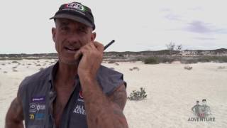 Jase and Simon’s BCFing Adventures  The Pilbara coast  BCF Episode 4 [upl. by Thilda259]