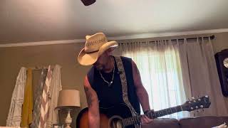 Long Haired Redneck  David Allan Coe Guitar LessonTutorialChords [upl. by Zasuwa726]