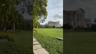 Infosys mysore campus mysore infosysmysorecampus infosys infosysshare shortvideo shorts [upl. by Bugbee783]