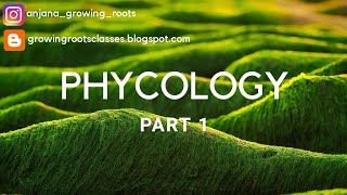 PHYCOLOGY  CHLOROPHYCEAE  OEDOGONIUM  Vegetative Structure and Reproduction  Malayalam [upl. by Etnud]