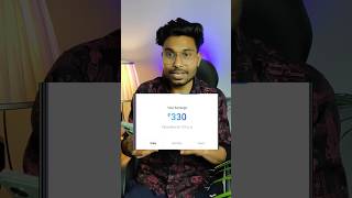 Mobikwik xtra 12 review  mobikwik xtra  Mobikwik xtra investment  mobikwik xtra kya hai [upl. by Adnil360]