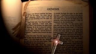 Secretos de la Biblia Documental de national geographic [upl. by Gensmer]