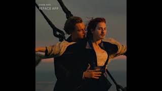 Je vous avais dit quot Jai joué dans le film Titanic avec Léonardo Dicaprio quot Titanic JEJEBREIZH [upl. by Eonak]