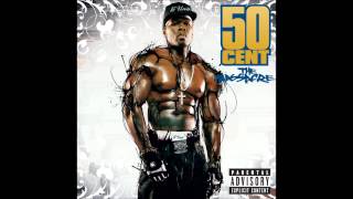 50 Cent  Im Supposed To Die Tonight Instrumental [upl. by Sheelagh689]