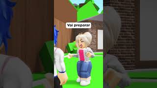 Parte 2 ELE FEZ UMA COISA HORRIVEL COM A KAREN MAS SE ARREPENDEU roblox [upl. by Salena342]