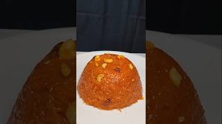 Simple semiya halwa shorts youtubeshorts asmr [upl. by Latoya]