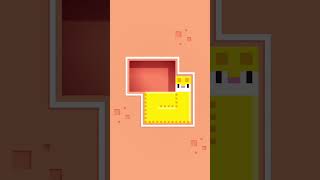 Longcat Level 2  Gameplay [upl. by Annaicul327]