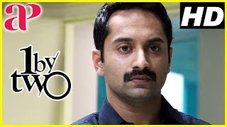 1 by Two Movie  Best of Fahad Fazil  Murali Gopy  Honey Rose  Shyamaprasad  Abhinaya [upl. by Ylliw]