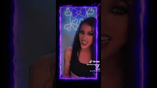 Adore Delano Insta live 2023 [upl. by Siol853]