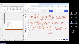 Discrete Mathematics  Discrete Mathematics Tutorial  Full Course Live [upl. by Jayson]