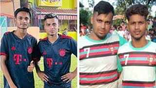 কালাম ব্রিগেড vs আক্তারসুরজ ব্রিগেড সেমিফাইনাল ম্যাচ ⚡😍 30k 25 ভরি রুপা25k 20 ভরি রুপা 🔥💵 [upl. by Regan]