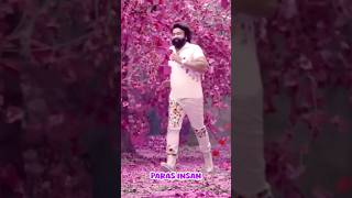 Saint Dr MSG Insan 💗 ‎‎‎SaintMSGInsan Dera Sacha Sauda saintmsg ramrahim derasachasauda viral [upl. by Yemirej]