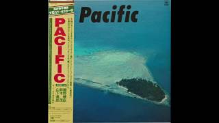 Haruomi Hosono amp   Last Paradise [upl. by Novit]