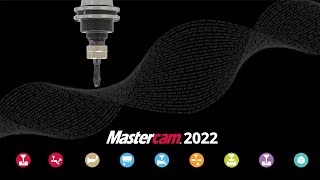 Mastercam Installation license Version [upl. by Kries]