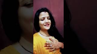 Dil jaane Jigar tujhpe Nashar 🥰shorts ytshorts hindisong music love [upl. by Querida]