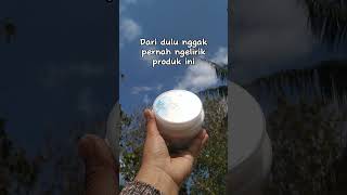 shinzui bodyscrub bodycare whitening [upl. by Hamitaf]