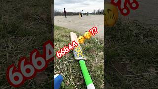 Old Airfields cricket cricketnews polandcricket telugutravelvlogs shortsviral [upl. by Augusta]