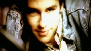 Kavana  I Can Make You Feel Good Video HD [upl. by Anema]