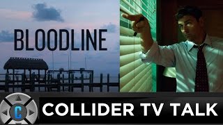 Bloodline Detectives  Season 2 Episode 4  A Sinful Act in St George  Full Episode [upl. by Goldfinch]