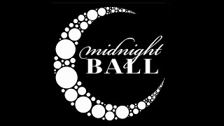 Mountain Brook High School MIDNIGHT BALL 2024 [upl. by Alikahs]