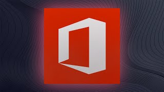 Como Baixar Microsoft Office 365 Completo Rápido PC Gratis  em Portuguese [upl. by Rogozen]