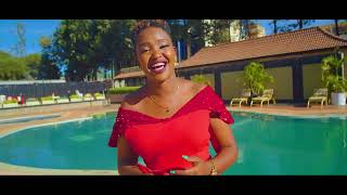 JUDY MESOPIRITOROROFFICIAL VIDEO SHARE LIKE AND SUBSCRIBE [upl. by Adekam]