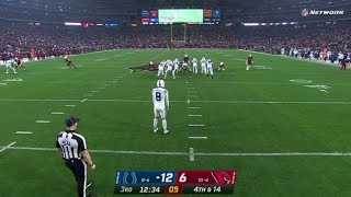 NFL Greatest Punt Tricks [upl. by Arvin]