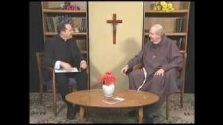 Fr John Keane SA  A Faith Story [upl. by Nallak492]