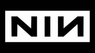 Nine Inch Nails  Throw That Way Reaps Remix [upl. by Assiran]