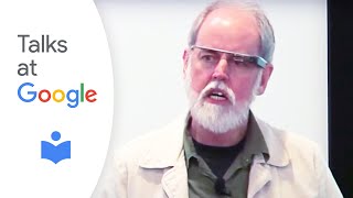 Skycorp and the ISEE3 Reboot Project  Dennis Wingo  Talks at Google [upl. by Llednahs]