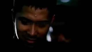 Utol FULL MOVIE Part 3  Cesar Montano Eddie Gutierrez [upl. by Jacqui1]