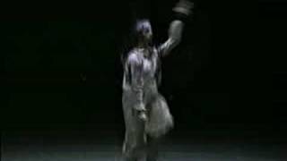 The Rite of SpringNIJINSKY 1913 [upl. by Boggers]