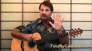 Helpless Free Guitar Lesson  Neil Young [upl. by Gauldin]